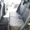 suzuki hustler 2019 quick_quick_DAA-MR41S_MR41S-646197 image 14