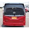 nissan serena 2023 -NISSAN--Serena 6AA-GFC28--GFC28-029586---NISSAN--Serena 6AA-GFC28--GFC28-029586- image 10