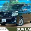 toyota voxy 2010 -TOYOTA--Voxy DBA-ZRR70W--ZRR70-0312383---TOYOTA--Voxy DBA-ZRR70W--ZRR70-0312383- image 1