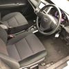 toyota corolla-fielder 2018 -TOYOTA--Corolla Fielder DBA-NRE161G--NRE161-0061935---TOYOTA--Corolla Fielder DBA-NRE161G--NRE161-0061935- image 6