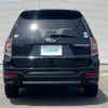subaru forester 2008 -SUBARU--Forester DBA-SH5--SH5-013632---SUBARU--Forester DBA-SH5--SH5-013632- image 11