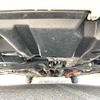 toyota aqua 2016 CFJ1826685 image 19