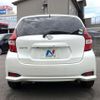 nissan note 2017 CFJ1537937 image 16