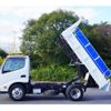 hino dutro 2017 GOO_NET_EXCHANGE_0208594A30241030W002 image 28