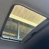 chevrolet camaro 2017 quick_quick_-A1XC-_1G1F91R78J0115641 image 18