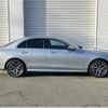 mercedes-benz e-class 2020 -MERCEDES-BENZ--Benz E Class 4AA-213077C--W1K2130722A865615---MERCEDES-BENZ--Benz E Class 4AA-213077C--W1K2130722A865615- image 18