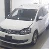 volkswagen sharan 2014 -VOLKSWAGEN--VW Sharan 7NCTH-FV013439---VOLKSWAGEN--VW Sharan 7NCTH-FV013439- image 5