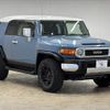 toyota fj-cruiser 2016 -TOYOTA--FJ Curiser CBA-GSJ15W--GSJ15-0132202---TOYOTA--FJ Curiser CBA-GSJ15W--GSJ15-0132202- image 14