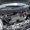 daihatsu cast 2017 -DAIHATSU--Cast DBA-LA250S--LA250S-0083945---DAIHATSU--Cast DBA-LA250S--LA250S-0083945- image 26