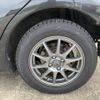 toyota ist 2006 NIKYO_PW41175 image 20