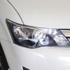 toyota corolla-fielder 2014 GOO_JP_700130095430250607003 image 9