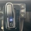 toyota sienta 2025 -TOYOTA--Sienta MXPL10G--MXPL10-1216178---TOYOTA--Sienta MXPL10G--MXPL10-1216178- image 28