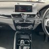 bmw x1 2017 -BMW--BMW X1 ABA-JG15--WBAJG12070EE61248---BMW--BMW X1 ABA-JG15--WBAJG12070EE61248- image 13