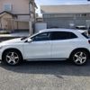 mercedes-benz gla-class 2014 quick_quick_DBA-156942_WDC1569422J062751 image 16