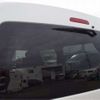 toyota hiace-van 2023 -TOYOTA 【岐阜 303ｱ2101】--Hiace Van 3BF-TRH216K--TRH216-8014433---TOYOTA 【岐阜 303ｱ2101】--Hiace Van 3BF-TRH216K--TRH216-8014433- image 42