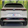 honda vezel 2021 quick_quick_RV5_RV5-1014634 image 16