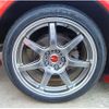 honda nsx 1993 -HONDA--NSX E-NA1--NA1-1005003---HONDA--NSX E-NA1--NA1-1005003- image 24