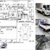 isuzu elf-truck 2004 -ISUZU--Elf KR-NHR69E--NHR69E-7458161---ISUZU--Elf KR-NHR69E--NHR69E-7458161- image 3