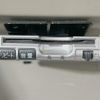 honda n-box 2012 CFJ1572450 image 7