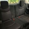 nissan serena 2012 quick_quick_FNC26_FNC26-021844 image 11