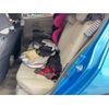 honda insight 2010 -HONDA--Insight DAA-ZE2--ZE2-1196508---HONDA--Insight DAA-ZE2--ZE2-1196508- image 26