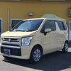 suzuki wagon-r 2023 -SUZUKI--Wagon R 5AA-MH95S--MH95S-230112---SUZUKI--Wagon R 5AA-MH95S--MH95S-230112- image 27