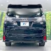 toyota vellfire 2017 -TOYOTA--Vellfire DBA-AGH35W--AGH35-0016677---TOYOTA--Vellfire DBA-AGH35W--AGH35-0016677- image 16