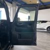 honda n-box 2025 CFJ1643128 image 40