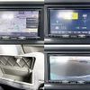 toyota passo 2020 504928-931549 image 8