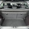 suzuki swift 2023 quick_quick_5BA-ZC83S_ZC83S-502507 image 7