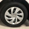 toyota yaris 2021 CFJ1601376 image 6