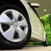 toyota passo 2008 CFJ1756934 image 13