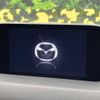 mazda cx-8 2018 -MAZDA--CX-8 3DA-KG2P--KG2P-120733---MAZDA--CX-8 3DA-KG2P--KG2P-120733- image 4