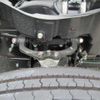 mitsubishi-fuso canter 2025 CFJ1689840 image 27