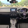 honda zr-v 2023 CFJ1623274 image 2