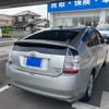 toyota prius 2005 -TOYOTA--Prius DAA-NHW20--NHW20-3092976---TOYOTA--Prius DAA-NHW20--NHW20-3092976- image 4