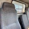 isuzu elf-truck 1999 CFJ1728796 image 9