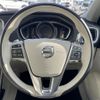 volvo v40 2020 -VOLVO--Volvo V40 MB4154T--YV1MV2920K2610479---VOLVO--Volvo V40 MB4154T--YV1MV2920K2610479- image 19
