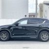 mazda cx-5 2017 -MAZDA--CX-5 DBA-KF5P--KF5P-102393---MAZDA--CX-5 DBA-KF5P--KF5P-102393- image 19