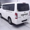 nissan caravan-van 2022 -NISSAN--Caravan Van VN6E26-000024---NISSAN--Caravan Van VN6E26-000024- image 2