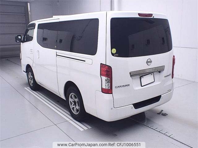 nissan caravan-van 2022 -NISSAN--Caravan Van VN6E26-000024---NISSAN--Caravan Van VN6E26-000024- image 2