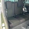 suzuki jimny 2020 -SUZUKI--Jimny 3BA-JB64W--JB64W-161783---SUZUKI--Jimny 3BA-JB64W--JB64W-161783- image 8