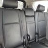 toyota land-cruiser-prado 2021 -TOYOTA 【川口 312ﾙ 808】--Land Cruiser Prado 3BA-TRJ150W--TRJ150-0124340---TOYOTA 【川口 312ﾙ 808】--Land Cruiser Prado 3BA-TRJ150W--TRJ150-0124340- image 14