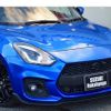 suzuki swift 2018 GOO_JP_700070570930250112001 image 27