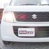 suzuki wagon-r 2015 -SUZUKI--Wagon R MH34S--MH34S-429167---SUZUKI--Wagon R MH34S--MH34S-429167- image 13