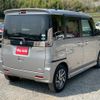 suzuki spacia 2016 quick_quick_MK42S_MK42S-596926 image 14