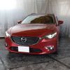 mazda atenza 2016 -MAZDA--Atenza Wagon GJ2AW--102178---MAZDA--Atenza Wagon GJ2AW--102178- image 7