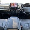 toyota hiace-van 2008 -TOYOTA--Hiace Van CBF-TRH200V--TRH200-0087662---TOYOTA--Hiace Van CBF-TRH200V--TRH200-0087662- image 3