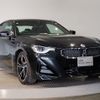 bmw 2-series 2023 CFJ1531624 image 8