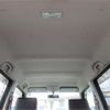 suzuki wagon-r 2007 -SUZUKI--Wagon R MH22S--MH22S-272274---SUZUKI--Wagon R MH22S--MH22S-272274- image 5